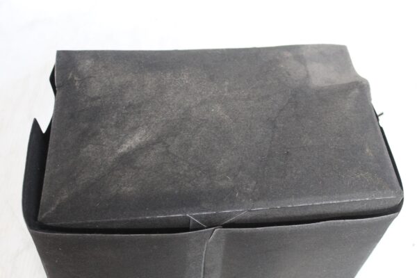 Audi Volkswagen Battery Protection Cover 5N0915411D