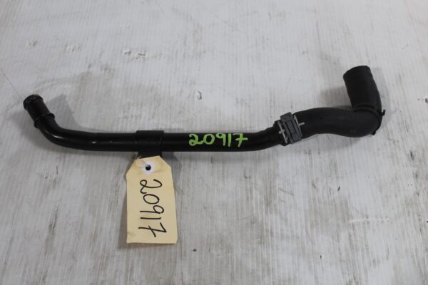 Volkswagen MK6 Golf Engine Coolant Pipe Hose 06F121065J