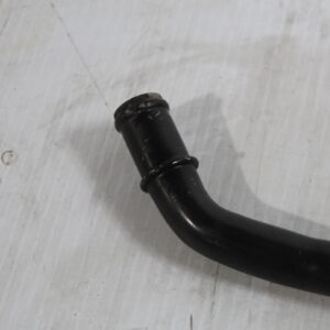 Volkswagen MK6 Golf Engine Coolant Pipe Hose 06F121065J - Image 2