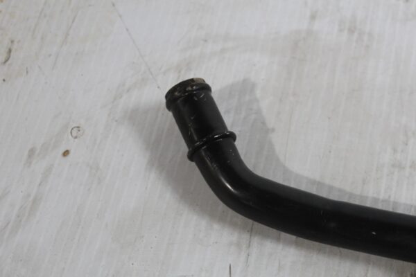 Volkswagen MK6 Golf Engine Coolant Pipe Hose 06F121065J