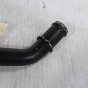 Volkswagen MK6 Golf Engine Coolant Pipe Hose 06F121065J - Image 11