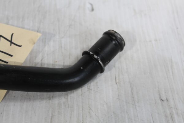 Volkswagen MK6 Golf Engine Coolant Pipe Hose 06F121065J