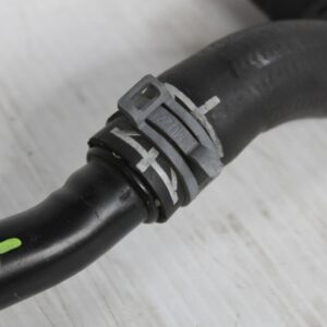 Volkswagen MK6 Golf Engine Coolant Pipe Hose 06F121065J - Image 4