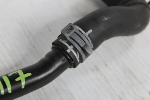 Volkswagen MK6 Golf Engine Coolant Pipe Hose 06F121065J