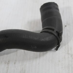 Volkswagen MK6 Golf Engine Coolant Pipe Hose 06F121065J - Image 5