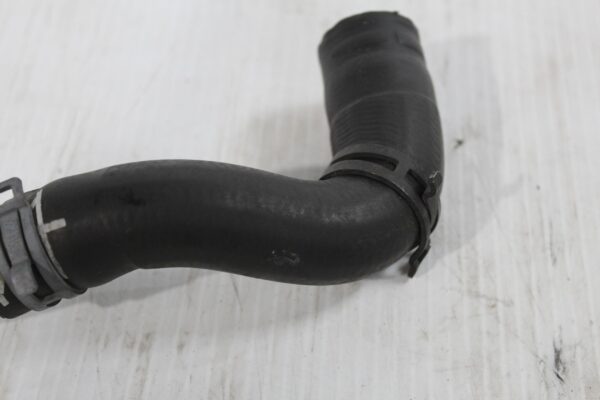 Volkswagen MK6 Golf Engine Coolant Pipe Hose 06F121065J