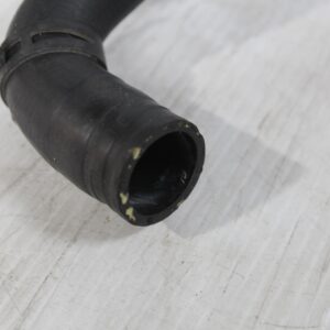 Volkswagen MK6 Golf Engine Coolant Pipe Hose 06F121065J - Image 6