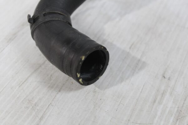 Volkswagen MK6 Golf Engine Coolant Pipe Hose 06F121065J