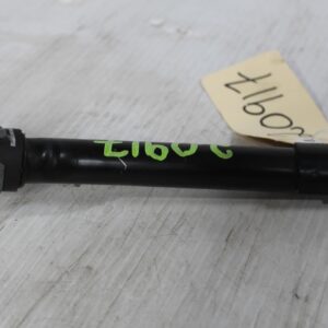 Volkswagen MK6 Golf Engine Coolant Pipe Hose 06F121065J - Image 7