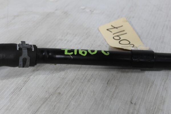 Volkswagen MK6 Golf Engine Coolant Pipe Hose 06F121065J