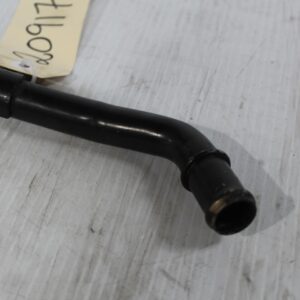Volkswagen MK6 Golf Engine Coolant Pipe Hose 06F121065J - Image 8