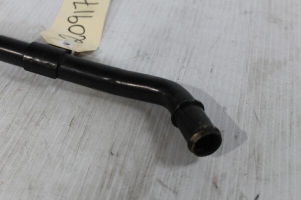 Volkswagen MK6 Golf Engine Coolant Pipe Hose 06F121065J