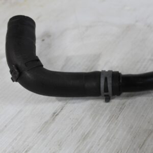 Volkswagen MK6 Golf Engine Coolant Pipe Hose 06F121065J - Image 9