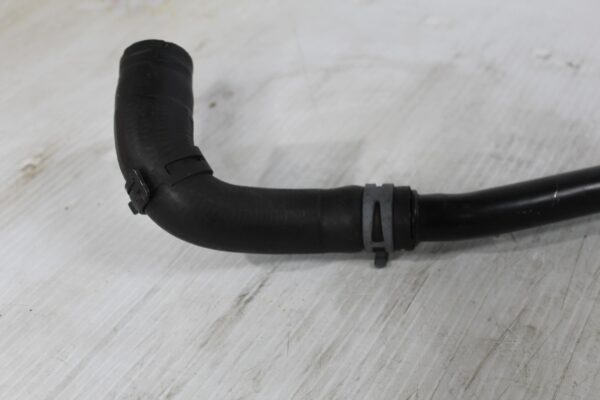 Volkswagen MK6 Golf Engine Coolant Pipe Hose 06F121065J