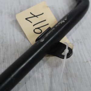 Volkswagen MK6 Golf Engine Coolant Pipe Hose 06F121065J - Image 10