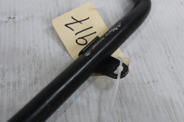 Volkswagen MK6 Golf Engine Coolant Pipe Hose 06F121065J