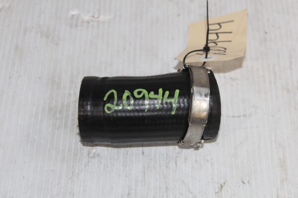 Audi 8V S3 / Volkswagen Mk7 Golf R Charge Air Intercooler Hose 5Q0145828