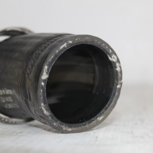 Audi 8V S3 / Volkswagen Mk7 Golf R Charge Air Intercooler Hose 5Q0145828 - Image 4