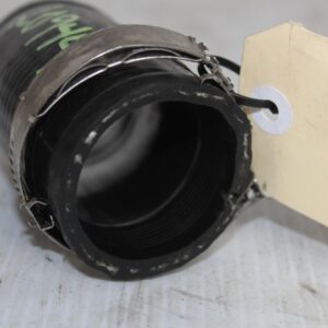 Audi 8V S3 / Volkswagen Mk7 Golf R Charge Air Intercooler Hose 5Q0145828 - Image 5