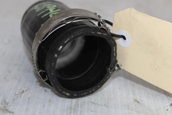 Audi 8V S3 / Volkswagen Mk7 Golf R Charge Air Intercooler Hose 5Q0145828