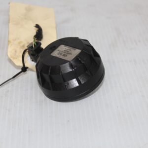 Volkswagen MK7 Golf R Engine Noise Actuator Production 4H0907601D, 4H0907601E - Image 3