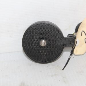 Volkswagen MK7 Golf R Engine Noise Actuator Production 4H0907601D, 4H0907601E - Image 6