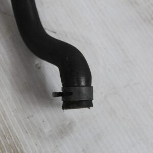 Volkswagen MK6 Golf Engine Water Coolant Hose Pipe 1K0121063J - Image 2