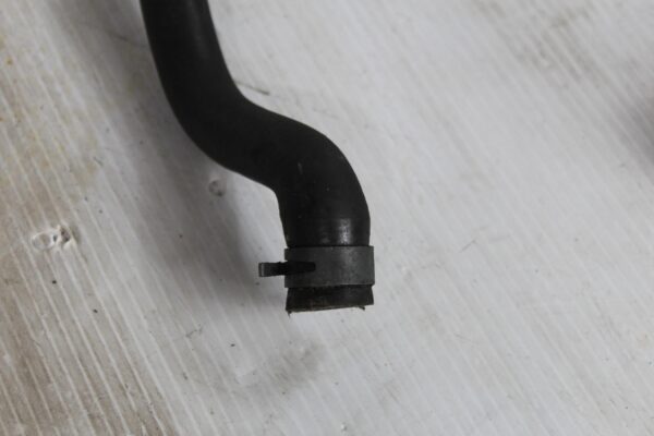 Volkswagen MK6 Golf Engine Water Coolant Hose Pipe 1K0121063J