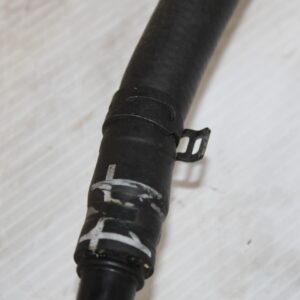 Volkswagen MK6 Golf Engine Water Coolant Hose Pipe 1K0121063J - Image 11