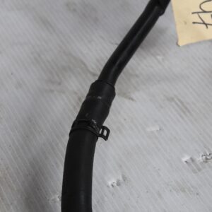 Volkswagen MK6 Golf Engine Water Coolant Hose Pipe 1K0121063J - Image 3
