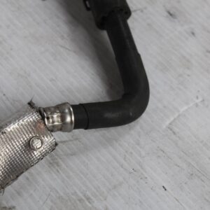 Volkswagen MK6 Golf Engine Water Coolant Hose Pipe 1K0121063J - Image 5