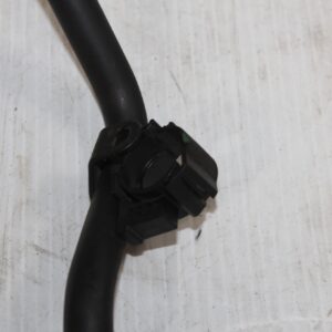 Volkswagen MK6 Golf Engine Water Coolant Hose Pipe 1K0121063J - Image 6
