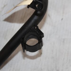 Volkswagen MK6 Golf Engine Water Coolant Hose Pipe 1K0121063J - Image 7