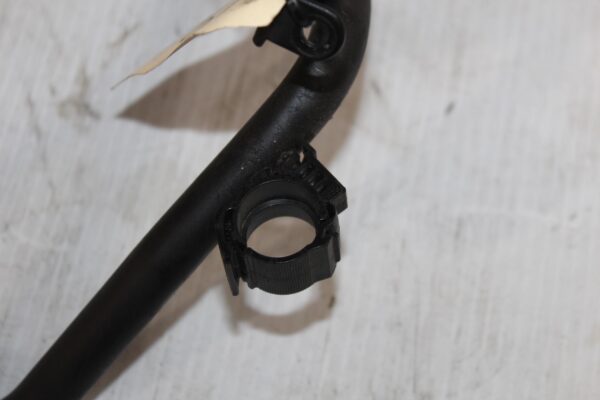 Volkswagen MK6 Golf Engine Water Coolant Hose Pipe 1K0121063J