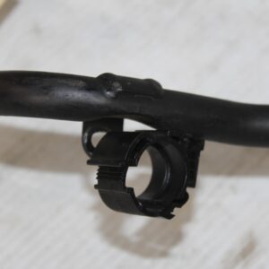 Volkswagen MK6 Golf Engine Water Coolant Hose Pipe 1K0121063J - Image 9