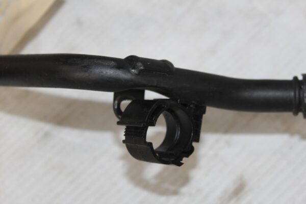 Volkswagen MK6 Golf Engine Water Coolant Hose Pipe 1K0121063J