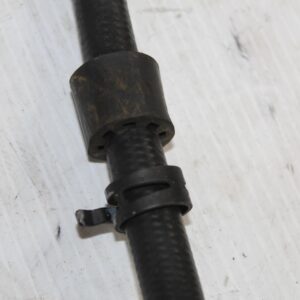 Volkswagen MK6 Golf Engine Water Coolant Hose Pipe 1K0121063J - Image 10
