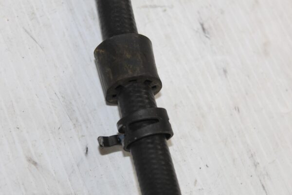 Volkswagen MK6 Golf Engine Water Coolant Hose Pipe 1K0121063J