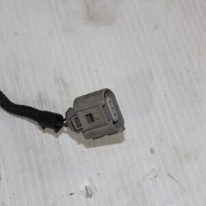 Volkswagen MK6 Golf Injector Cable Wiring Harness 06F971082F, 06F971082K - Image 6