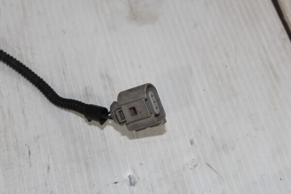Volkswagen MK6 Golf Injector Cable Wiring Harness 06F971082F, 06F971082K