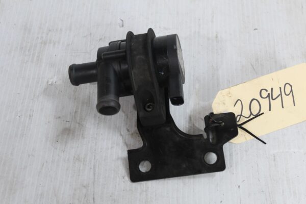 Volkswagen MK6 Golf Auxiliary Water Coolant Pump 1K0965561G