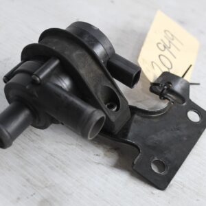 Volkswagen MK6 Golf Auxiliary Water Coolant Pump 1K0965561G - Image 2