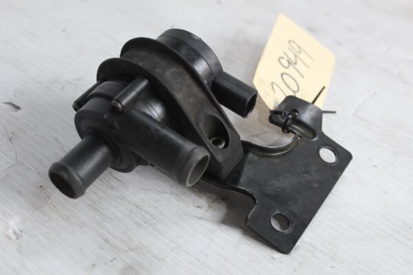 Volkswagen MK6 Golf Auxiliary Water Coolant Pump 1K0965561G