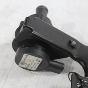 Volkswagen MK6 Golf Auxiliary Water Coolant Pump 1K0965561G - Image 8