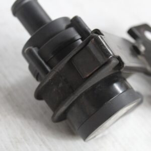 Volkswagen MK6 Golf Auxiliary Water Coolant Pump 1K0965561G - Image 9