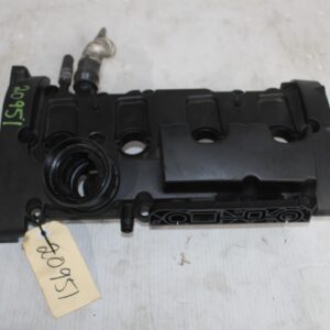 Volkswagen MK6 Golf Engine Valve Cylinder Cover 06F103469K