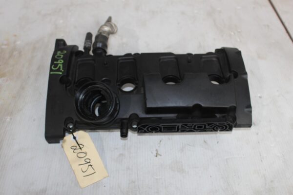 Volkswagen MK6 Golf Engine Valve Cylinder Cover 06F103469K