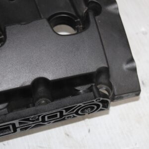Volkswagen MK6 Golf Engine Valve Cylinder Cover 06F103469K - Image 2