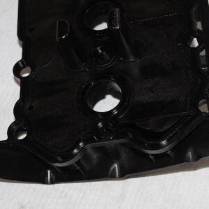 Volkswagen MK6 Golf Engine Valve Cylinder Cover 06F103469K - Image 11
