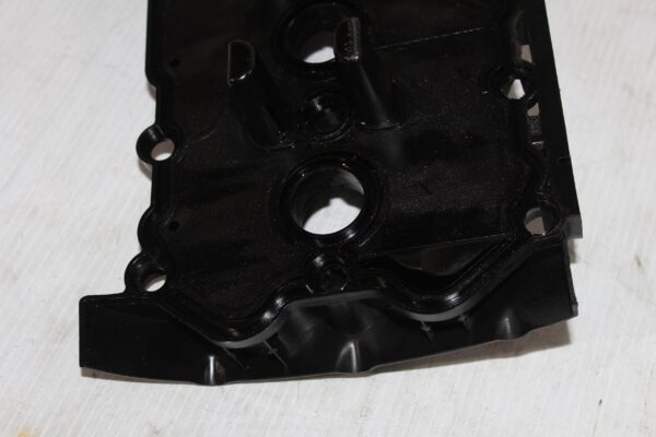 Volkswagen MK6 Golf Engine Valve Cylinder Cover 06F103469K